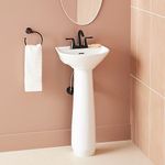 Signature Hardware 953881-4 Lanken 
