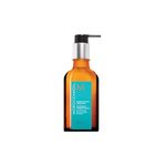 Moroccanoil Treatment