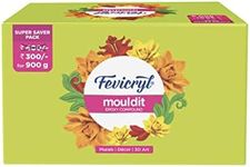 Fevicryl Hobby Ideas Mould It, 900 g