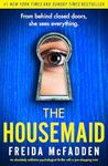 The Housemaid: An absolutely addict