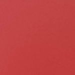 Hamilco Colored Scrapbook Cardstock Paper 12x12 Card Stock Paper 65 lb Cover 25 Pack (Crimson Red)