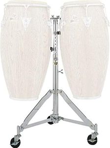 LP LP290B 