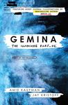 Gemina: The Illuminae Files_02