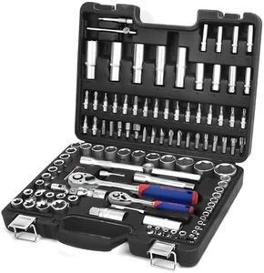 WORKPRO Se