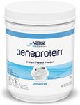 Beneprotein 8-Ounce Canisters (Pack of 6)