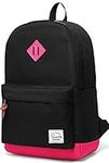 Backpack for Teen Girls, Vaschy Wom