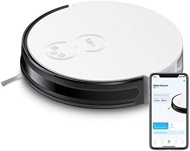 TP-Link Ta