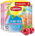 Lipton Ice