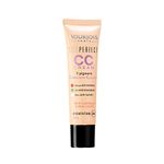 Bourjois 123 Perfect CC Cream Colour Correcting 31 Ivory, 3ml, 357310