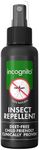 Incognito Insect Repellent Spray, 1