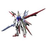 Bandai Hobby HG 1/144 - "Gundam Bre