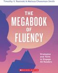 The Megabook of Fluency