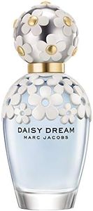Marc Jacob