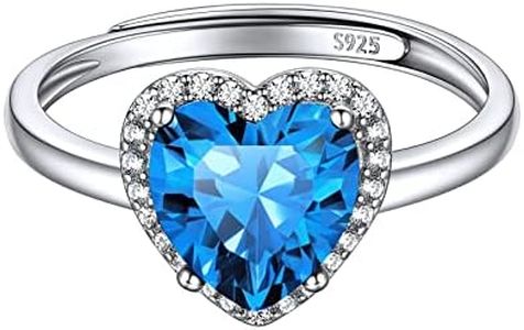 ChicSilver