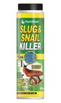 Pestshield Slug And Snail Killer Pellets 300 gm