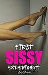 FIRST SISSY EXPERIMENT: A Straight 