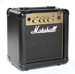 Marshall MG4 Gold Series MG10 G 10-