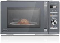 Toshiba 25L 3-in-1 900W Microwave O