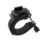 GoPro Large Tube Mount (Roll Bars + Pipes + More) (GoPro Official Mount)