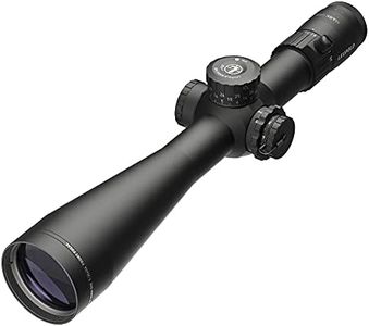 Leupold Ma