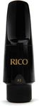 Rico Graftonite Alto Sax Mouthpiece, A5