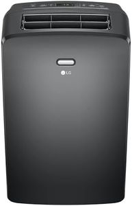 LG 8000 BT