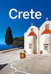 Crete Travel Guide