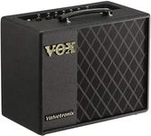 Vox - Valvetronix VT20X - 20W Model