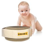 Uriel Hernia Belt