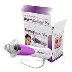 DermaWand Pro Facial Wand