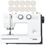 Bernette B33 Swiss Design Sewing Ma