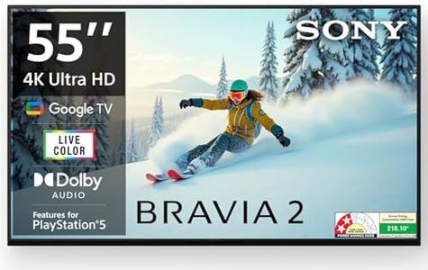 Sony 139 c