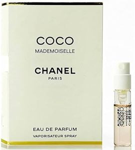 CHANEL COC