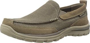 Skechers USA Men's Superior Milford