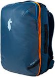 Cotopaxi Allpa 35L Travel Pack - In