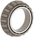 Timken LM603049 Tapered Roller Bearing