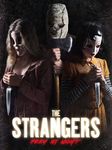 The Strangers: Prey At Night