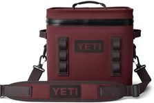 YETI Hoppe