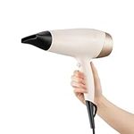 Remington Shea Soft Hair Dryer, D47