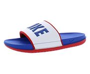 Nike Men Slippers