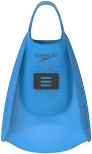Speedo Uni