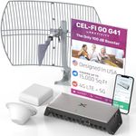 CEL-FI GO G41 | Cell Phone Booster