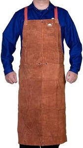 Weldas® ST