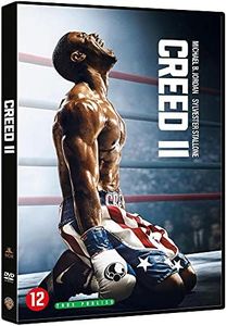 Creed II