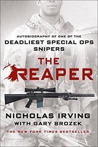 The Reaper