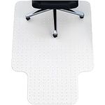 NINJA Easy Glide Office Chair Mat f