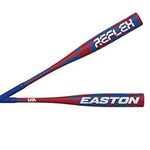 Easton | REFLEX Baseball Bat | USA 