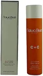 Natura Bissé C+C Vitamin Body Cream