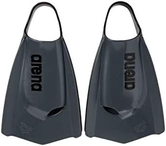 Arena Training Fin Powerfin Pro II