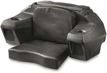 Guide Gear ATV Lounger Seat with St